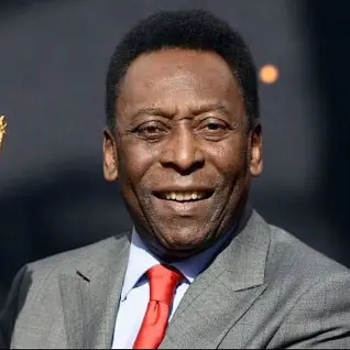 pele